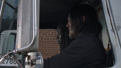 twd0807-1498.jpg