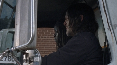 twd0807-1499.jpg