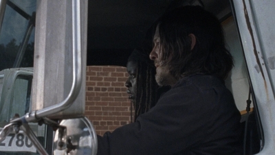 twd0807-1500.jpg