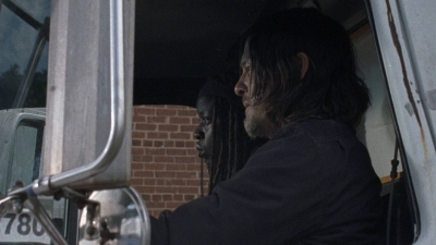 twd0807-1502.jpg