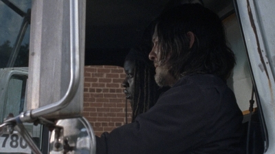 twd0807-1503.jpg