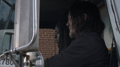 twd0807-1504.jpg