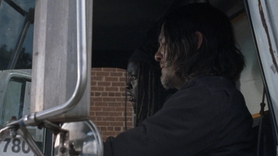 twd0807-1505.jpg