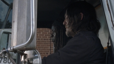 twd0807-1506.jpg