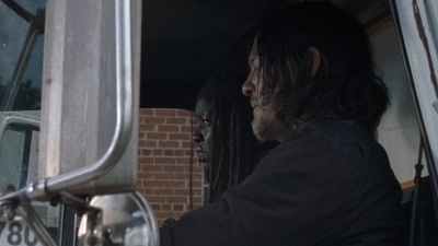 twd0807-1507.jpg