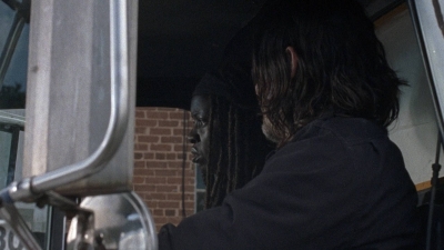 twd0807-1510.jpg