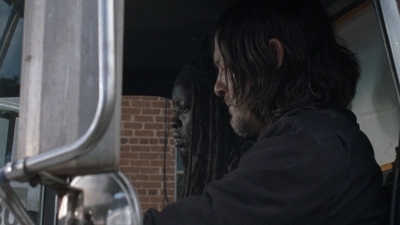 twd0807-1511.jpg