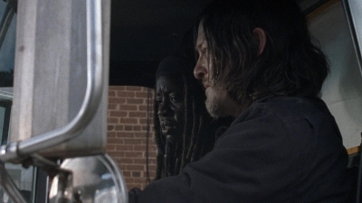 twd0807-1512.jpg