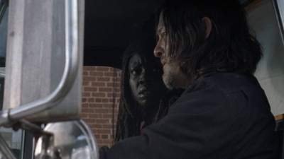 twd0807-1513.jpg