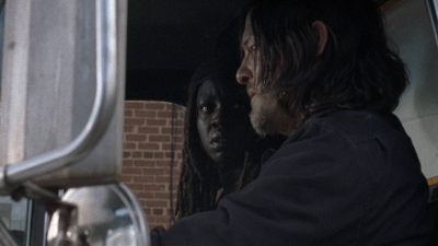 twd0807-1514.jpg