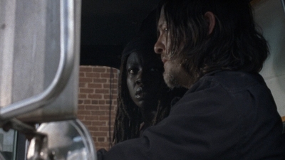 twd0807-1515.jpg