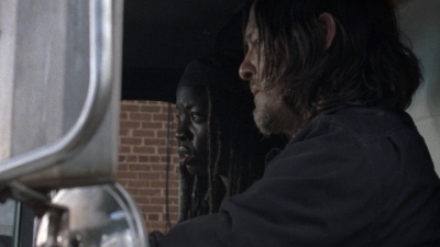 twd0807-1516.jpg