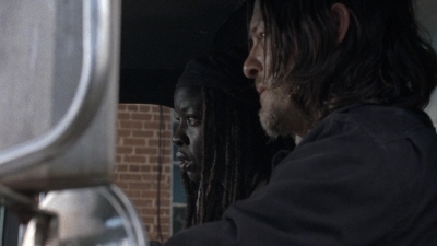 twd0807-1517.jpg