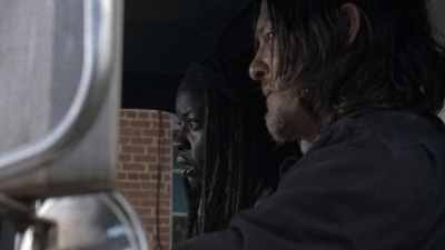 twd0807-1518.jpg