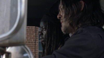 twd0807-1519.jpg