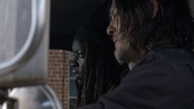 twd0807-1520.jpg