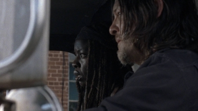 twd0807-1521.jpg