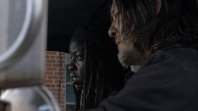 twd0807-1523.jpg