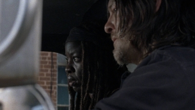 twd0807-1525.jpg