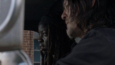 twd0807-1526.jpg