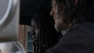 twd0807-1527.jpg