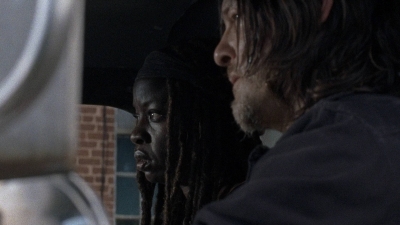 twd0807-1528.jpg