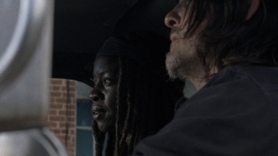 twd0807-1531.jpg