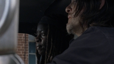 twd0807-1532.jpg