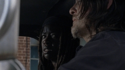 twd0807-1533.jpg