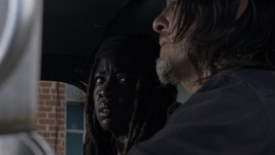 twd0807-1534.jpg