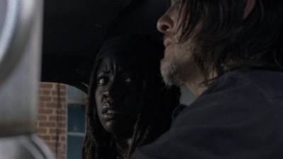 twd0807-1535.jpg