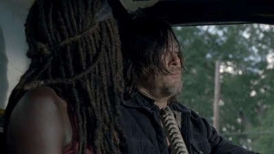 twd0807-1536.jpg