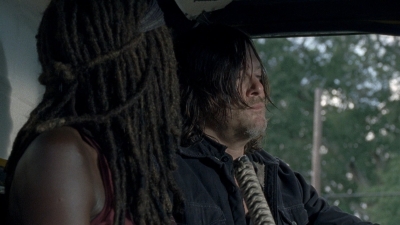 twd0807-1537.jpg