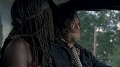 twd0807-1538.jpg