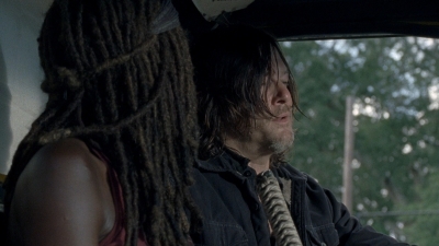 twd0807-1539.jpg