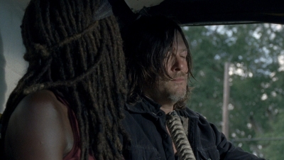 twd0807-1542.jpg