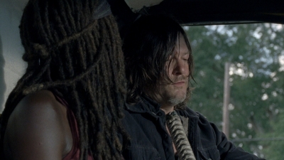 twd0807-1544.jpg