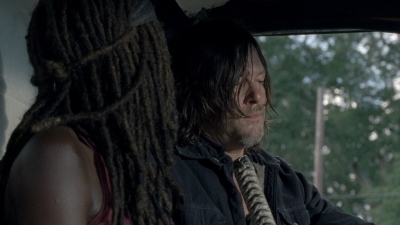 twd0807-1545.jpg