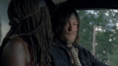 twd0807-1546.jpg