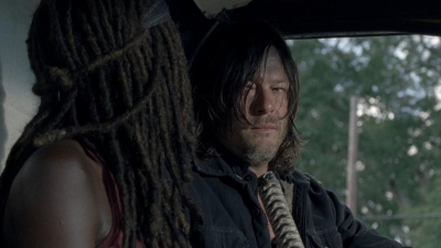 twd0807-1547.jpg