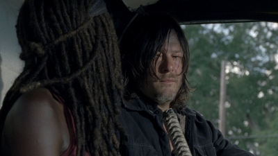 twd0807-1549.jpg