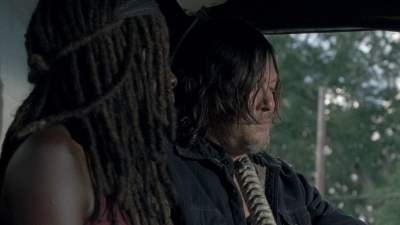 twd0807-1550.jpg