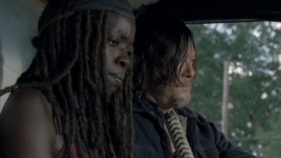 twd0807-1551.jpg