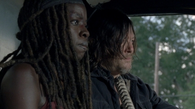 twd0807-1552.jpg