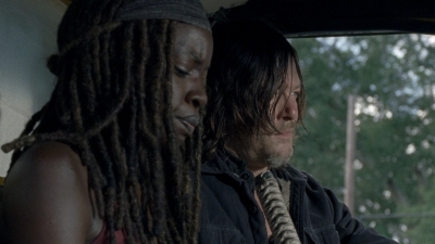 twd0807-1553.jpg