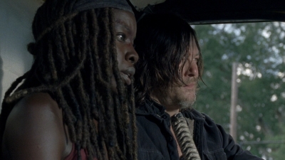 twd0807-1557.jpg