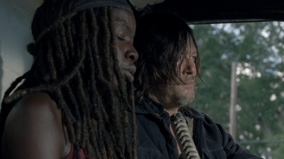 twd0807-1558.jpg