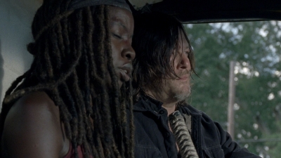 twd0807-1559.jpg