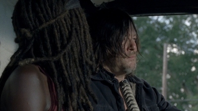 twd0807-1566.jpg