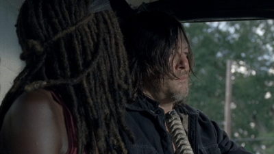 twd0807-1567.jpg